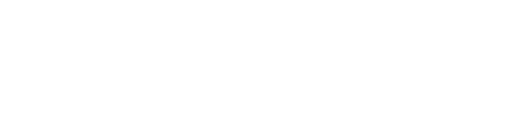 Journal of Clinical Medicine