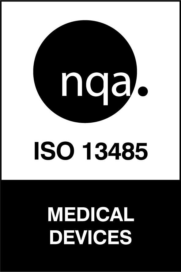 nqa-iso-13485